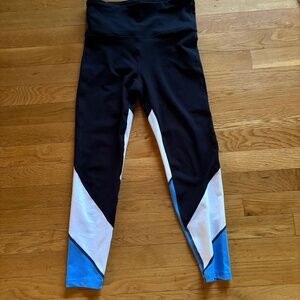 Gap leggings
